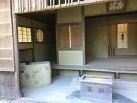 京都世界遺産巡りの写真・動画_image_198698