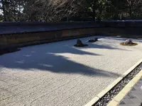 京都世界遺産巡りの写真・動画_image_198702