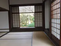 京都世界遺産巡りの写真・動画_image_198703