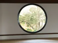 京都世界遺産巡りの写真・動画_image_198704