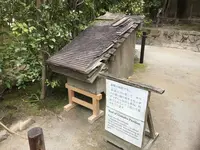銀閣寺(東山慈照寺)の写真・動画_image_198705