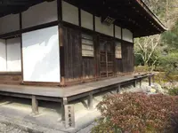 銀閣寺(東山慈照寺)の写真・動画_image_198707