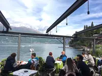 バレンナの写真・動画_image_198711