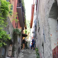 バレンナの写真・動画_image_198712