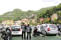 Scalo/Traghetto di Varennaの写真・動画_image_198719