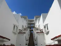 チッタナポリの写真・動画_image_198733