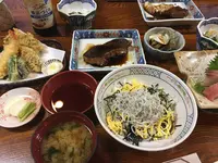 かきやの写真・動画_image_198776