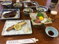 かきやの写真・動画_image_198777