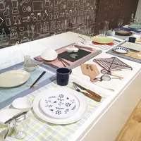 cookpad studio 代官山の写真・動画_image_198779