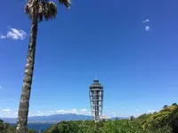 江の島の写真・動画_image_198781