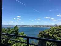 江の島の写真・動画_image_198782
