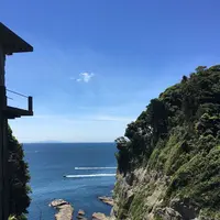 江の島の写真・動画_image_198784