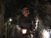 江の島岩屋の写真・動画_image_198792
