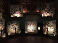 絵金蔵の写真・動画_image_198805