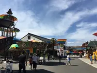 龍馬歴史館の写真・動画_image_198807