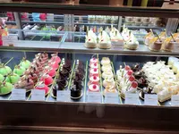 Patisserie & Cafe DELIMMOの写真・動画_image_198916