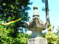 本行寺の写真・動画_image_198926