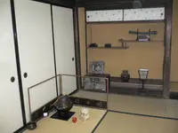 本行寺の写真・動画_image_198929