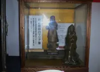 本行寺の写真・動画_image_198936