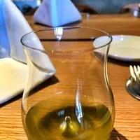 arita huis（アリタハウス）の写真・動画_image_198990