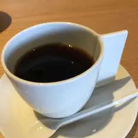 arita huis（アリタハウス）の写真・動画_image_198991