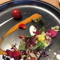 arita huis（アリタハウス）の写真・動画_image_198992