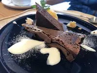 arita huis（アリタハウス）の写真・動画_image_198994