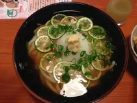 麦きり・トクオカの写真・動画_image_199005