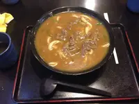 ふじきちの写真・動画_image_199011