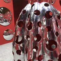 【閉館】フォーエバー現代美術館 祇園京都の写真・動画_image_199056