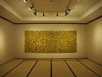 【閉館】フォーエバー現代美術館 祇園京都の写真・動画_image_199057