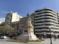 Mediterranean Balconyの写真・動画_image_199062