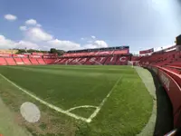 Nou Estadi De Tarragonaの写真・動画_image_199065