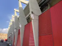 Nou Estadi De Tarragonaの写真・動画_image_199066