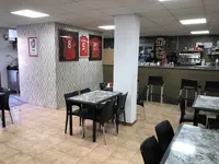 Nou Estadi De Tarragonaの写真・動画_image_199067