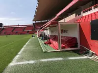 Nou Estadi De Tarragonaの写真・動画_image_199068