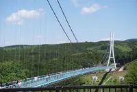 三島スカイウォークの写真・動画_image_199087