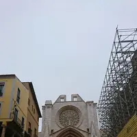 Catedral de Tarragonaの写真・動画_image_199106