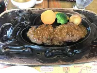 さわやか 浜松和合店の写真・動画_image_199169