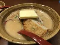 麺場 田所商店 鈴鹿店の写真・動画_image_199176