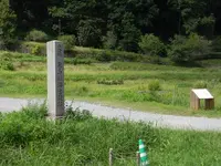 稲渕の棚田の写真・動画_image_199213
