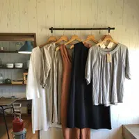 ウミネコ商店の写真・動画_image_199236