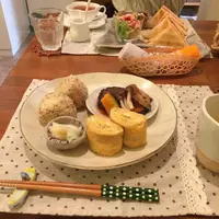 和ｃａｆｅ・ＷａＷａの写真・動画_image_199245