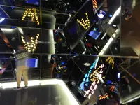 奈良県立万葉文化館の写真・動画_image_199282