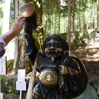 日光二荒山神社の写真・動画_image_199355