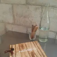 NATUDECOの写真・動画_image_199362