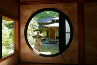 日光田母沢御用邸記念公園の写真・動画_image_199441