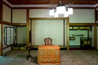 日光田母沢御用邸記念公園の写真・動画_image_199444