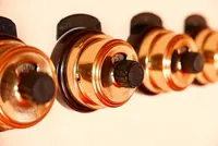 日光田母沢御用邸記念公園の写真・動画_image_199445