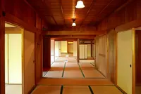 日光田母沢御用邸記念公園の写真・動画_image_199447